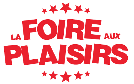 La Foire aux Plaisirs